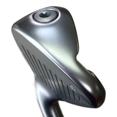  PING ピン G425 黒ドット 5番 23.5° アイアン ALTA J CB R