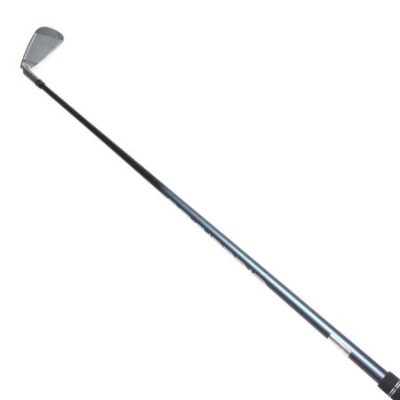  PING ピン G425 黒ドット 5番 23.5° アイアン ALTA J CB R