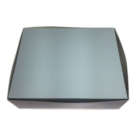  バンダイ 1/144 HG 鉄華団コンプリートセット(4機セット) 機動戦士ガンダム 鉄血のオルフェンズ 未組立