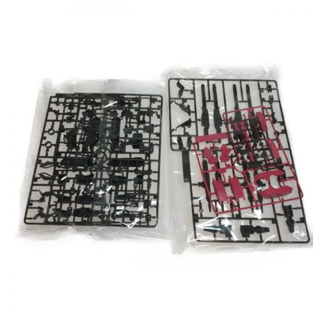  バンダイ 1/144 HG 鉄華団コンプリートセット(4機セット) 機動戦士ガンダム 鉄血のオルフェンズ 未組立