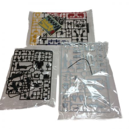  バンダイ 1/144 HG 鉄華団コンプリートセット(4機セット) 機動戦士ガンダム 鉄血のオルフェンズ 未組立