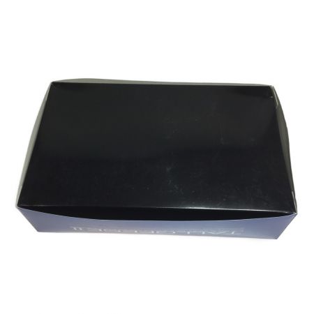  BANDAI バンダイ RG トールギスⅡ 1/144 OZ-00MS2 新機動戦記ガンダムW プラモデル 未組立