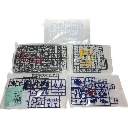  BANDAI バンダイ RG トールギスⅡ 1/144 OZ-00MS2 新機動戦記ガンダムW プラモデル 未組立