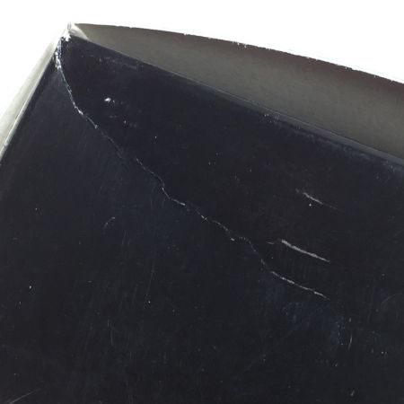  BANDAI バンダイ RG トールギスⅡ 1/144 OZ-00MS2 新機動戦記ガンダムW プラモデル 未組立