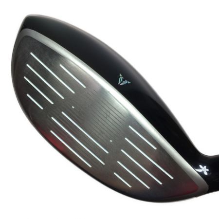  DUNLOP ダンロップ XXIO11 ゼクシオ11 5FW 18° フェアウェイウッド MP1100 R