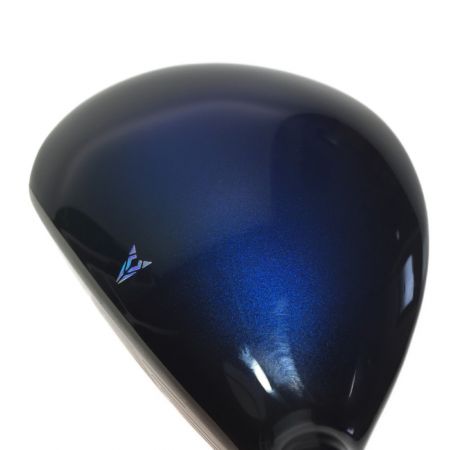  DUNLOP ダンロップ XXIO11 ゼクシオ11 5FW 18° フェアウェイウッド MP1100 R