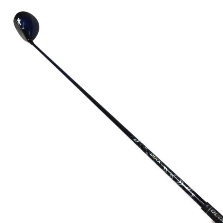  DUNLOP ダンロップ XXIO11 ゼクシオ11 5FW 18° フェアウェイウッド MP1100 R