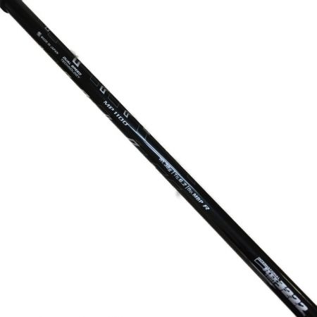  DUNLOP ダンロップ XXIO11 ゼクシオ11 5FW 18° フェアウェイウッド MP1100 R