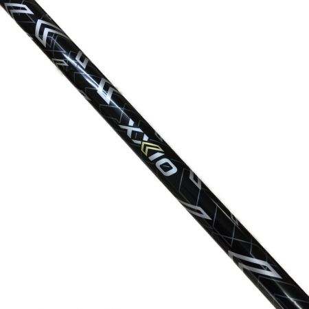  DUNLOP ダンロップ XXIO11 ゼクシオ11 5FW 18° フェアウェイウッド MP1100 R