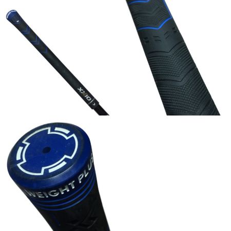  DUNLOP ダンロップ XXIO11 ゼクシオ11 5FW 18° フェアウェイウッド MP1100 R