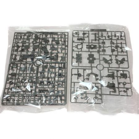   一番くじ ラストワン賞 1/100 MG RX-78-02ガンダム(GUNDAM THE ORIGIN版) 未組立