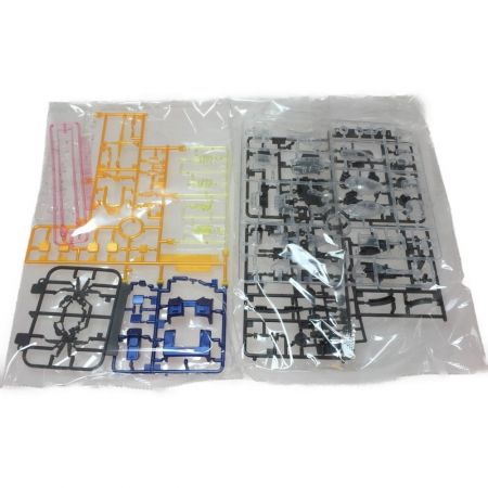   一番くじ ラストワン賞 1/100 MG RX-78-02ガンダム(GUNDAM THE ORIGIN版) 未組立