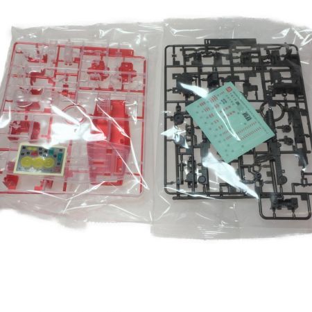   一番くじ ラストワン賞 1/100 MG RX-78-02ガンダム(GUNDAM THE ORIGIN版) 未組立