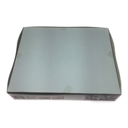   一番くじ ラストワン賞 1/100 MG RX-78-02ガンダム(GUNDAM THE ORIGIN版) 未組立