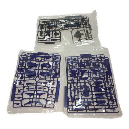  KOTOBUKIYA コトブキヤ 1/144 S.R.G-S ART-1 アートワン スーパーロボット大戦OG プラモデル 未組立