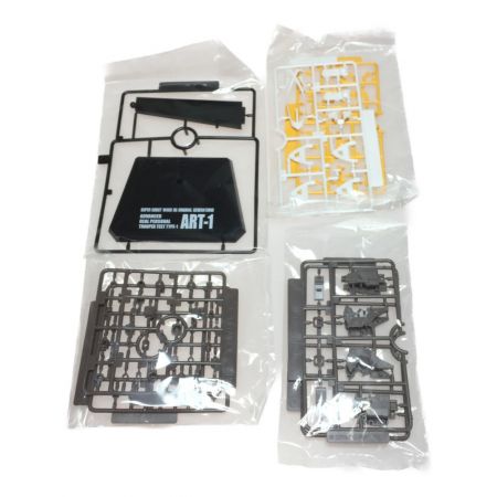  KOTOBUKIYA コトブキヤ 1/144 S.R.G-S ART-1 アートワン スーパーロボット大戦OG プラモデル 未組立