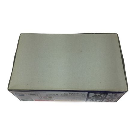  KOTOBUKIYA コトブキヤ 1/144 S.R.G-S ART-1 アートワン スーパーロボット大戦OG プラモデル 未組立