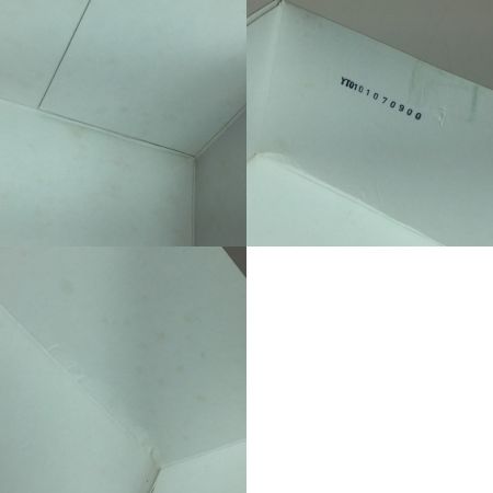  KOTOBUKIYA コトブキヤ 1/144 S.R.G-S ART-1 アートワン スーパーロボット大戦OG プラモデル 未組立