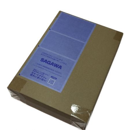  BANDAI バンダイ ウルトラレプリカ ベータカプセル　シン・ウルトラマン