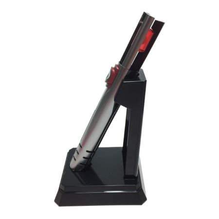  BANDAI バンダイ ウルトラレプリカ ベータカプセル　シン・ウルトラマン