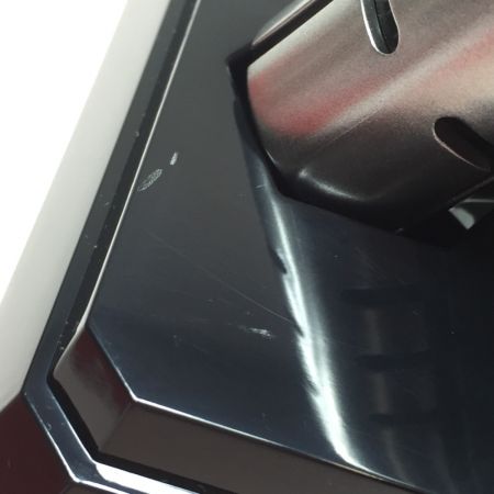  BANDAI バンダイ ウルトラレプリカ ベータカプセル　シン・ウルトラマン