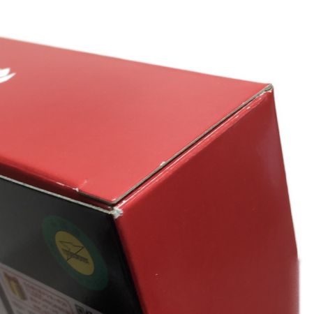  BANDAI バンダイ ウルトラレプリカ ベータカプセル　シン・ウルトラマン