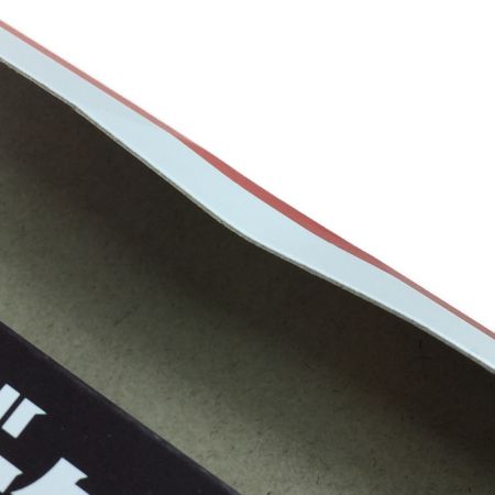  BANDAI バンダイ ウルトラレプリカ ベータカプセル　シン・ウルトラマン