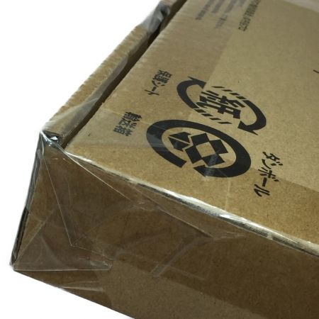  BANDAI バンダイ ウルトラレプリカ ベータカプセル　シン・ウルトラマン