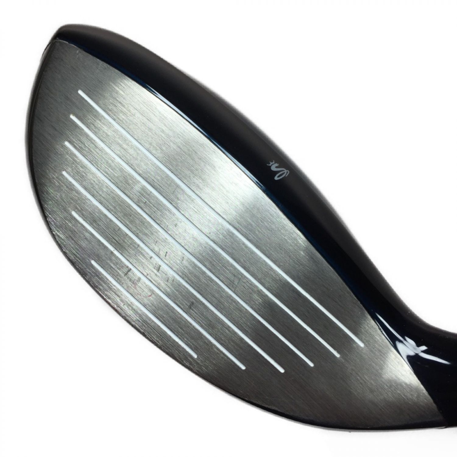 中古】 Cobra Golf コブラゴルフ BAFFLER XL 5H UT 25° ユーティリティ