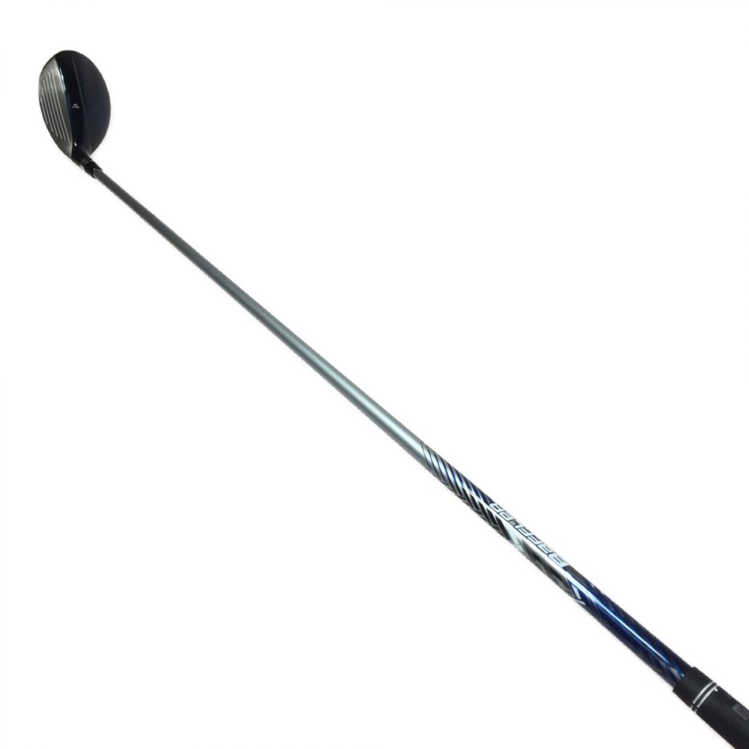中古】 Cobra Golf コブラゴルフ BAFFLER XL 5H UT 25° ユーティリティ