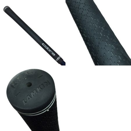  Cobra Golf コブラゴルフ BAFFLER XL 5H UT 25° ユーティリティ オリジナルシャフト S