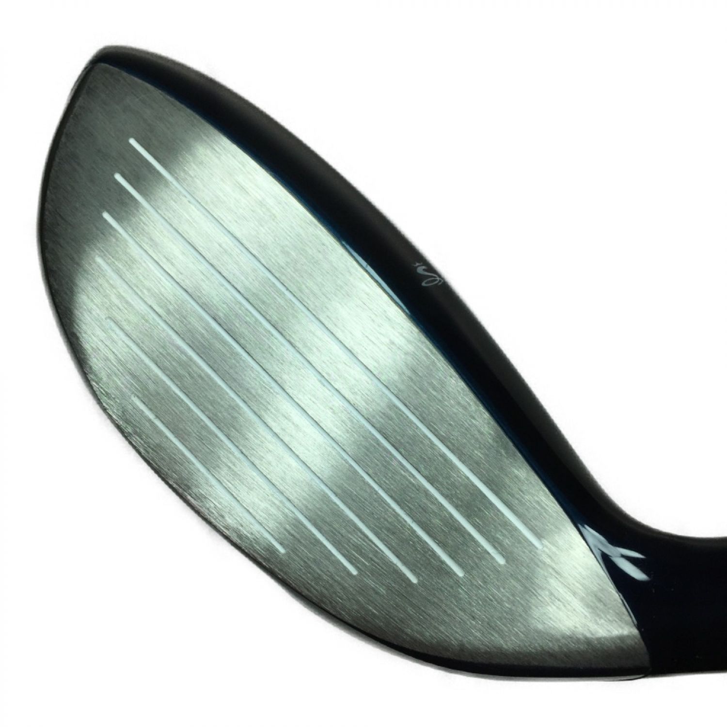 中古】 Cobra Golf コブラゴルフ BAFFLER XL 6H UT 28° ユーティリティ