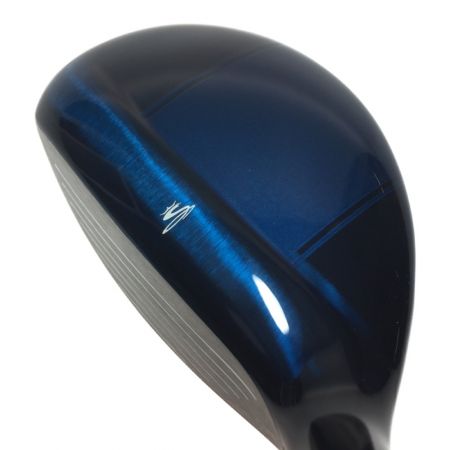  Cobra Golf コブラゴルフ BAFFLER XL 6H UT 28° ユーティリティ オリジナルシャフト S
