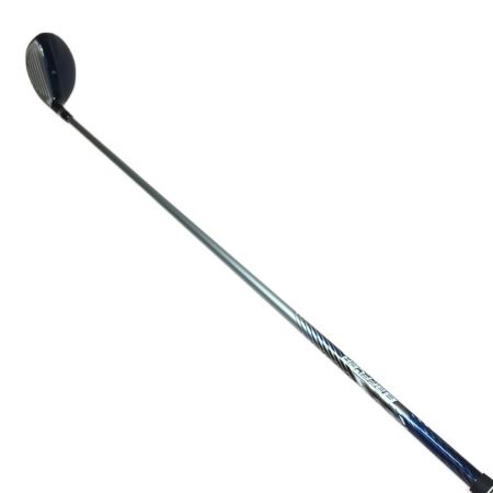  Cobra Golf コブラゴルフ BAFFLER XL 6H UT 28° ユーティリティ オリジナルシャフト S