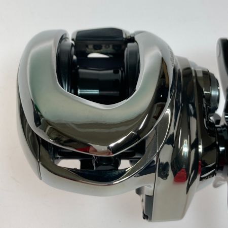  SHIMANO シマノ 21 ANTARES アンタレス DC XG 左巻き 04265 ベイトリール