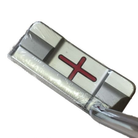  Titleist タイトリスト SCOTTY CAMERON スコッティキャメロン select SQUAREBACK 34インチ パター