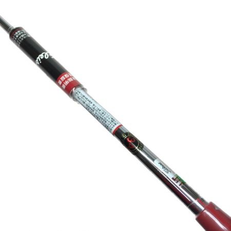  Titleist タイトリスト SCOTTY CAMERON スコッティキャメロン select SQUAREBACK 34インチ パター