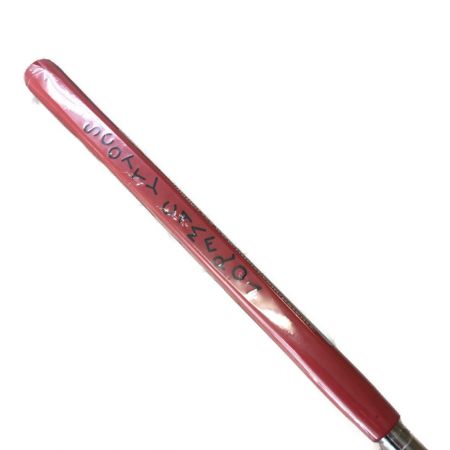  Titleist タイトリスト SCOTTY CAMERON スコッティキャメロン select SQUAREBACK 34インチ パター