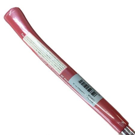  Titleist タイトリスト SCOTTY CAMERON スコッティキャメロン select SQUAREBACK 34インチ パター