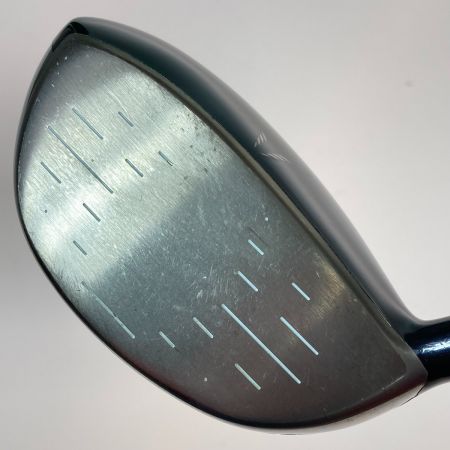  DUNLOP ダンロップ XXIO8 ゼクシオ8 1W 13.5° ドライバー レディース 凹み傷有 MP800 L カバー付