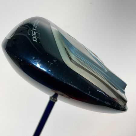  DUNLOP ダンロップ XXIO8 ゼクシオ8 1W 13.5° ドライバー レディース 凹み傷有 MP800 L カバー付