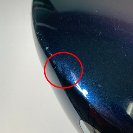  DUNLOP ダンロップ XXIO8 ゼクシオ8 1W 13.5° ドライバー レディース 凹み傷有 MP800 L カバー付