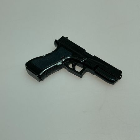  ドリームラッシュ チャイルド・プレイ　チャッキー　フィギュア　約30ｃｍ　付属品　銃付き 箱なし