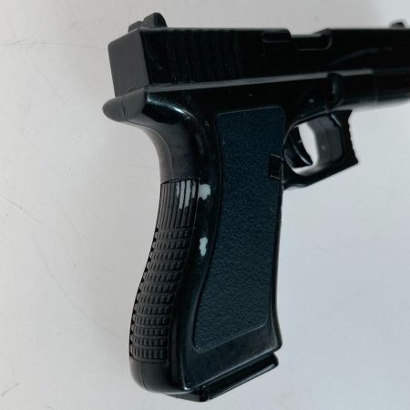  ドリームラッシュ チャイルド・プレイ　チャッキー　フィギュア　約30ｃｍ　付属品　銃付き 箱なし