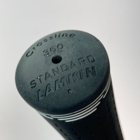  Cobra Golf コブラゴルフ KING LTDx 4U 21° ユーティリティ レディース Speeder NX for Cobra L