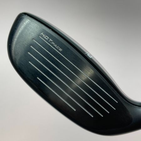 Cobra Golf コブラゴルフ KING LTDx 4U 21° ユーティリティ レディース Speeder NX for Cobra L