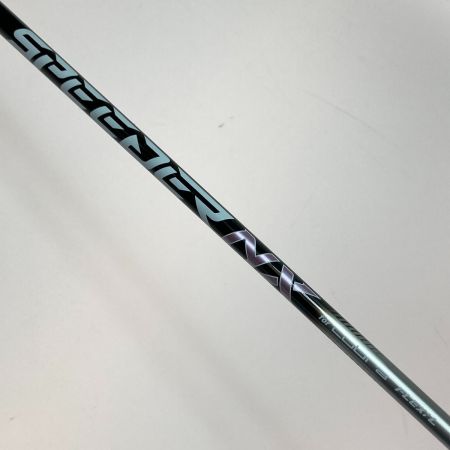  Cobra Golf コブラゴルフ KING LTDx 4U 21° ユーティリティ レディース Speeder NX for Cobra L