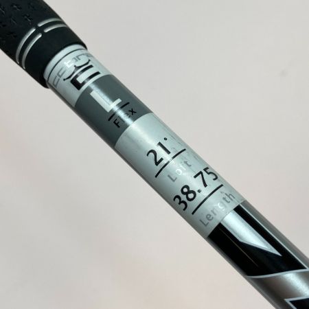  Cobra Golf コブラゴルフ KING LTDx 4U 21° ユーティリティ レディース Speeder NX for Cobra L