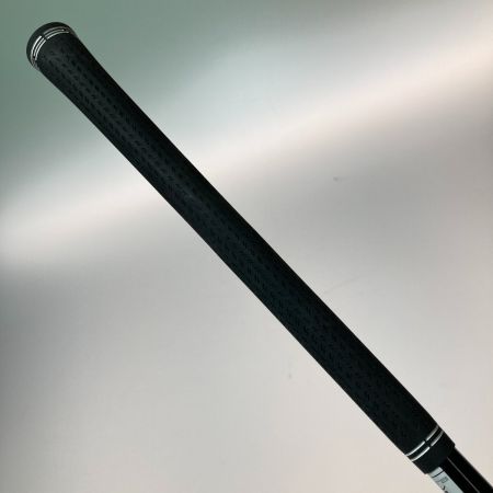  Cobra Golf コブラゴルフ KING LTDx 4U 21° ユーティリティ レディース Speeder NX for Cobra L