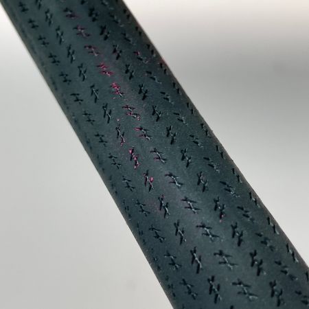  Cobra Golf コブラゴルフ KING LTDx 4U 21° ユーティリティ レディース Speeder NX for Cobra L